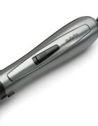 BaByliss Xanadu AS261E airstyler 1 бр.