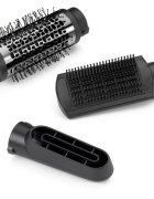BaByliss Xanadu AS261E airstyler 1 бр.