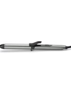 BaByliss Xanadu C261E маша за коса 1 бр.