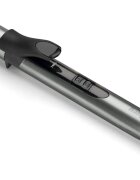 BaByliss Xanadu C261E маша за коса 1 бр.
