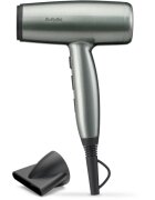 BaByliss Xanadu D581E сешоар 1 бр.