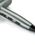BaByliss Xanadu D581E сешоар 1 бр.