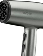 BaByliss Xanadu D581E сешоар 1 бр.