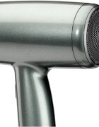 BaByliss Xanadu D581E сешоар 1 бр.