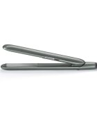BaByliss Xanadu ST261E за изправяне на косата 1 бр.