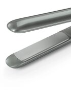 BaByliss Xanadu ST261E за изправяне на косата 1 бр.
