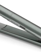BaByliss Xanadu ST261E за изправяне на косата 1 бр.