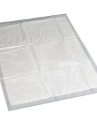 Babymoov Changing Pad еднократни подложки за смяна на пелените 10 бр.