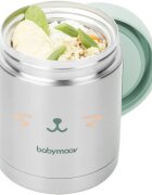 Babymoov EAT´S ISY термос 12 m+ 350 мл.