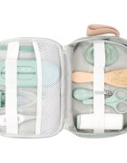 Babymoov Hygienic Set Matcha комплект за грижа за детето 10 бр.