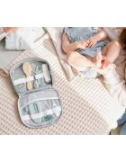 Babymoov Hygienic Set Matcha комплект за грижа за детето 10 бр.