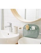 Babymoov Hygienic Set Matcha комплект за грижа за детето 10 бр.