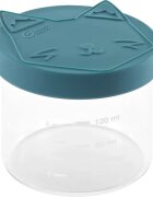 Babymoov ISY Bowls комплект за хранене 9 бр.