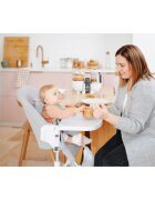 Babymoov ISY Bowls комплект за хранене 9 бр.