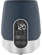 Babymoov Nutri Smart Нагревател за бебешки бутилки