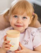 BabyOno Be Active Feeding Set Farmer сет за хранене 12m+ 3 бр.