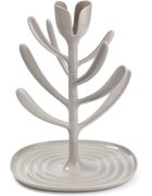 BabyOno Bottle Drying Rack сушилник за бутилки Universal 1 бр.