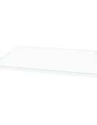 BabyOno Get Ready Hygienic Underpads еднократни подложки за смяна на пелените 40 x 60 cm 22 бр.