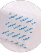 BabyOno Get Ready Hygienic Underpads еднократни подложки за смяна на пелените 60x90 cm 12 бр.