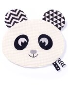 BabyOno Have Fun Happy Panda играчка за заспиване 1 бр.
