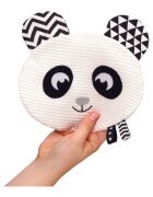 BabyOno Have Fun Happy Panda играчка за заспиване 1 бр.