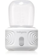 BabyOno Portable Bottle Warmer Нагревател за бебешки бутилки пътническа 1 бр.