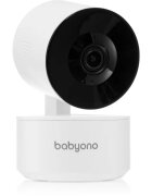BabyOno Take Care Camera Smart Baby monitor видео бебефон 1 бр.