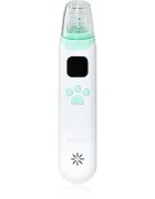 BabyOno Take Care Electronic Nasal Aspirator аспиратор за нос 1 бр.