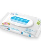 BabyOno Take Care торбички за пелени 100 бр.