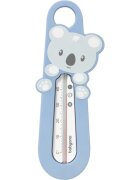 BabyOno Thermometer термометър за вана Koala 1 бр.
