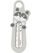 BabyOno Thermometer термометър за вана Raccoon 1 бр.