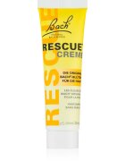 Bach® Flower Remedies RESCUE® creme крем за лице с успокояващ ефект 30 гр.