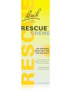 Bach® Flower Remedies RESCUE® creme крем за лице с успокояващ ефект 30 гр.