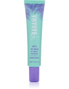 Bahama Skin Matte матиращ дневен крем за лице 40 мл.
