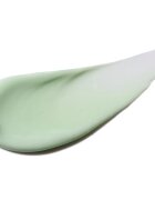 Bahama Skin Matte матиращ дневен крем за лице 40 мл.