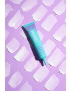 Bahama Skin Matte матиращ дневен крем за лице 40 мл.