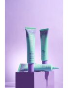 Bahama Skin Matte матиращ дневен крем за лице 40 мл.