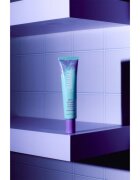 Bahama Skin Matte матиращ дневен крем за лице 40 мл.