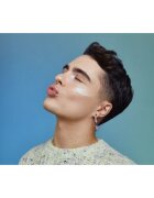 Bahama Skin Matte матиращ дневен крем за лице 40 мл.