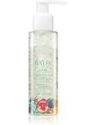 BAÏJA Clean измиващ гел за лице 90 мл.