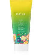 BAÏJA Clean восък за премахване на грим 75 мл.