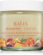 BAÏJA Comfort хидратираща маска за лице 50 мл.