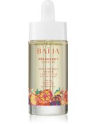 BAÏJA Comfort олио за лице за нощ 30 мл.