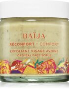 BAÏJA Comfort пилинг за лице 50 мл.