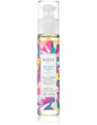 BAÏJA Delirium Floral олио за тяло 50 мл.
