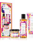 BAÏJA Delirium Floral подаръчен комплект за жени