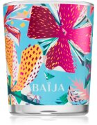 BAÏJA Iles d´Azur ароматна свещ 75 гр.