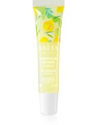 BAÏJA Lip Scrub Lamon пилинг за устни 15 мл.