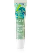 BAÏJA Lip Scrub Mint пилинг за устни 15 гр.