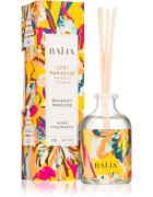 BAÏJA Lost Paradise пълнител за арома дифузери 50 мл.